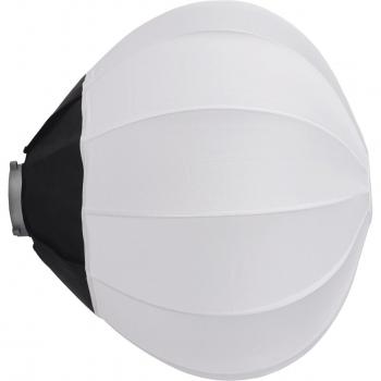 LIF 45cm Studio Softbox