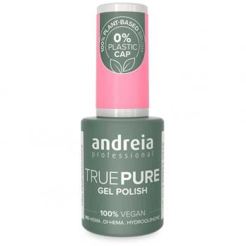 Andreia Hema-Free Gel Polish