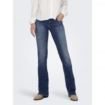 Only Slim Fit Jeans Blush