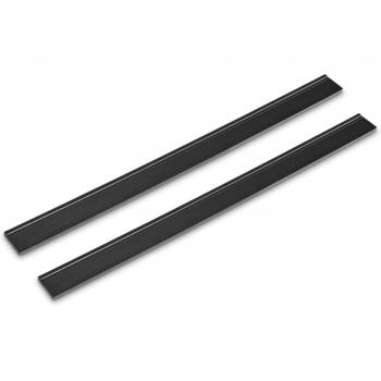 Karcher Window Vac Replacement Blades (280mm)