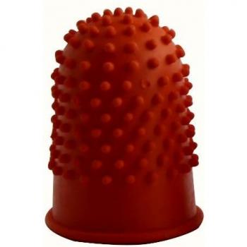 Dedil REXEL Talla 0