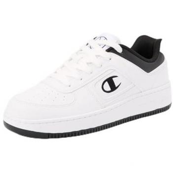 Champion Foul Play Element Sneaker