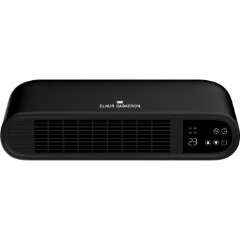 Calefactor Cerámico para Baño 2000w
