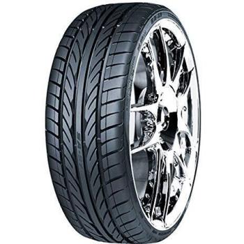 Westlake SA57 ( 225/35 R19 88W XL )'