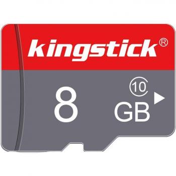 Micro SD Memory Card 64GB