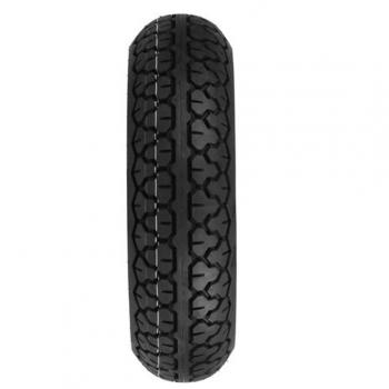 Pneu avant scooter Vee Rubber 120/70-14 TL VRM-319