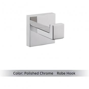Bagnolux Stainless Steel Bathroom Accessories