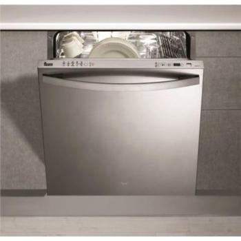 Lavavajillas Teka DW8 80 FI 600 x 570 x 870 mm