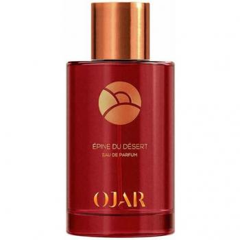 Ojar Épine du Désert 100 ml Eau de Parfum
