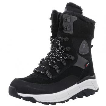 Rieker EVOLUTION Winterboots R-TEX