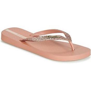 LOLITA III Sandaler Ipanema