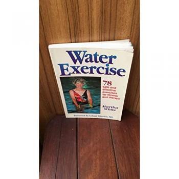 Water Exercise