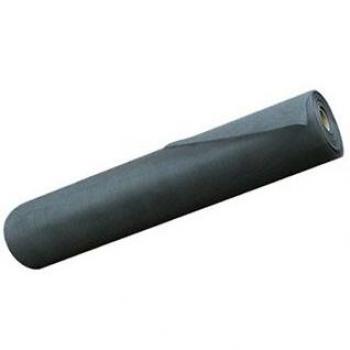 Wurko Mosquitera Fibra de Vidrio Gris 120 Cm Rollo 30 Metros