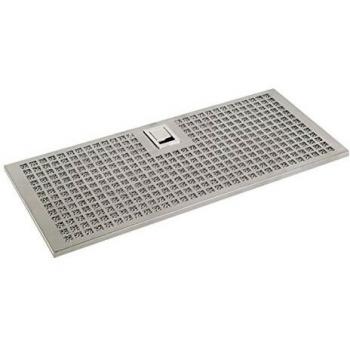 Metallfettfilter für Dunstabzugshauben 829020