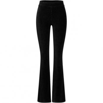 STREET ONE Corduroy-Leggings