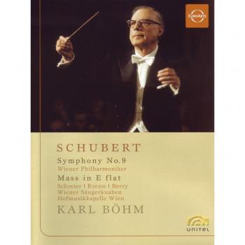 Wiener Philharmoniker Schubert, Franz