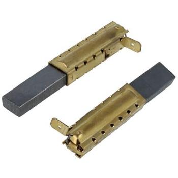 Kit balais carbone – modèle Kärcher 7814/7812 (humide/sec)