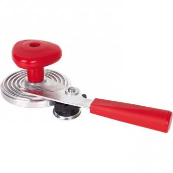 Manual Can Sealing Machine for Jars