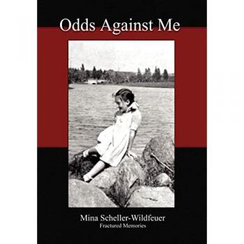 Odds Against Me