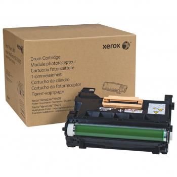 Xerox 101R00554 Drum Cartridge – Black Color