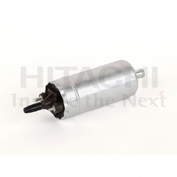 HITACHI 2503197 Fuel Pump