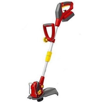 Red Wolf 18V Grass Cutter