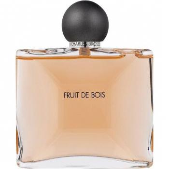 Exklusiv: Brosseau Herren – Fruit de Bois EDT
