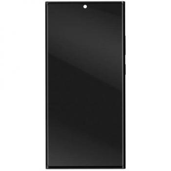 Écran LCD Pré-monté Relife pour Galaxy Note 20 Ultra