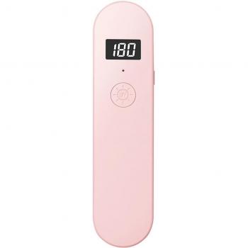Mini esterilizador UV portátil para uso doméstico y vehicular
