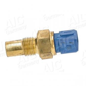 AIC 51914 Medidor de temperatura de aceite