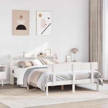 Maison du'Monde – Giroletto Miele in Legno Massello 100x200 cm – Bruin