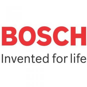 Iniettore Bosch VW AUDI 059130277AH