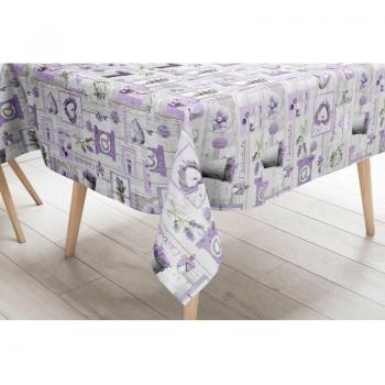 Nappe Lima HydroFuge en PVC
