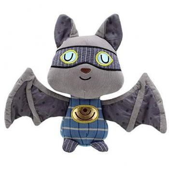 Wilberry Heroic Bat – Single Unit