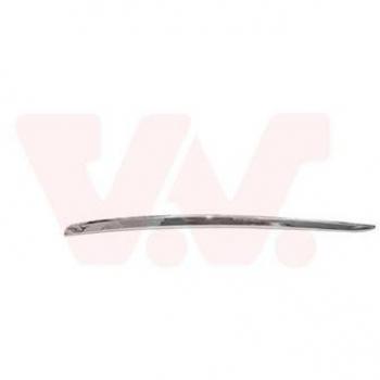 VAN WEZEL 3005581
