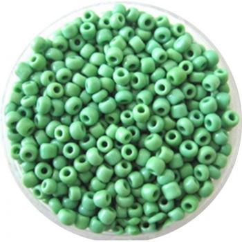 DIY Jewelry Spacer Beads