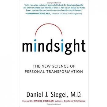 Mindsight: The New Science of Personal Transformation