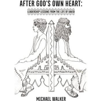 After God's Own Heart