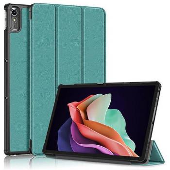 Estuche Resistente para Lenovo Tab P11 2ª Gen con Protección Total