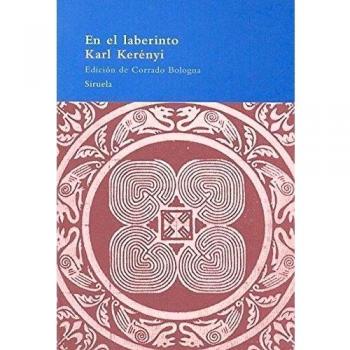 En el laberinto