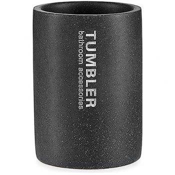 Gobelet pour brosses à dents Soap, ø 7,5 cm