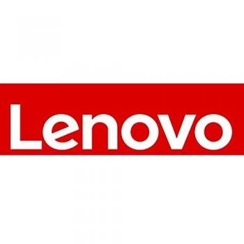 Unità Disco Ottico Lenovo UltraSlim
