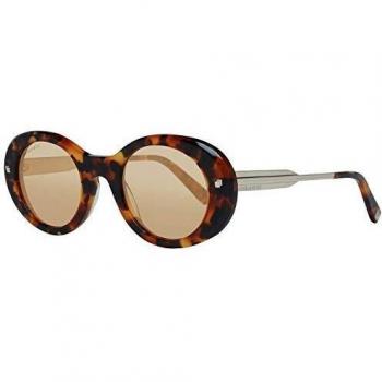Occhiali da sole Dsquared2 DQ0325 4853G