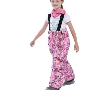 Esquio Kid Garments