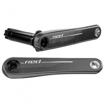 SRAM Velokurbel 175 mm – MTB‑Robustheit
