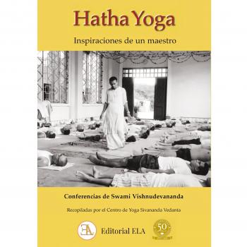 Hatha yoga