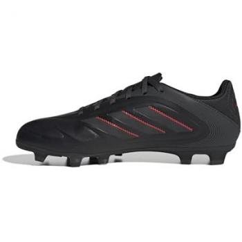 Adidas Copa Pure III Club FG/MG Noir