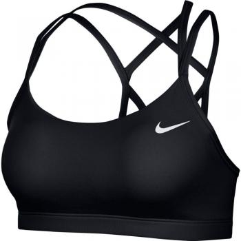 Nike Favorites Women's Light Support Sports Bra