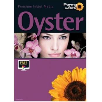 Permajet APJ50905 271 g/m² Premiumweiß Fotopapier