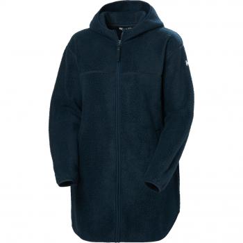 Forro Polar Helly Hansen con Cremallera